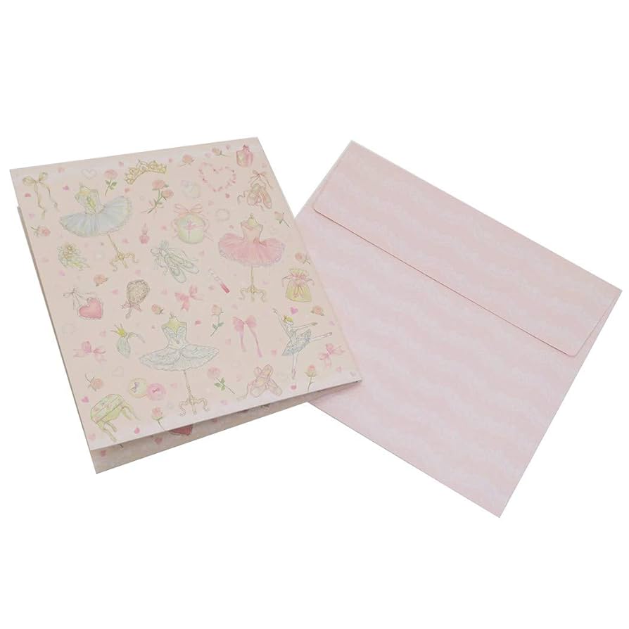 Amazon.co.jp: たけいみき[メッセージボード]二つ折り色紙